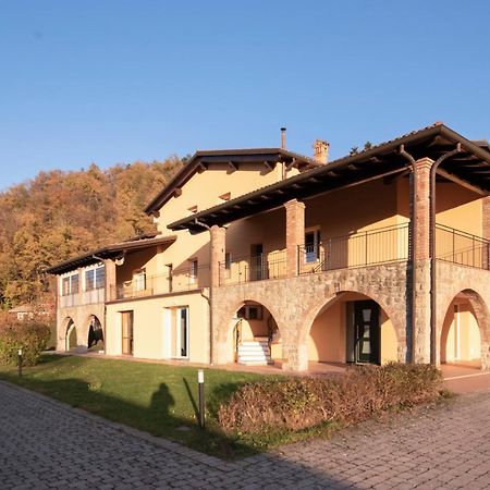 Castel dʼAiano L'Angolo Dell'Artista מראה חיצוני תמונה